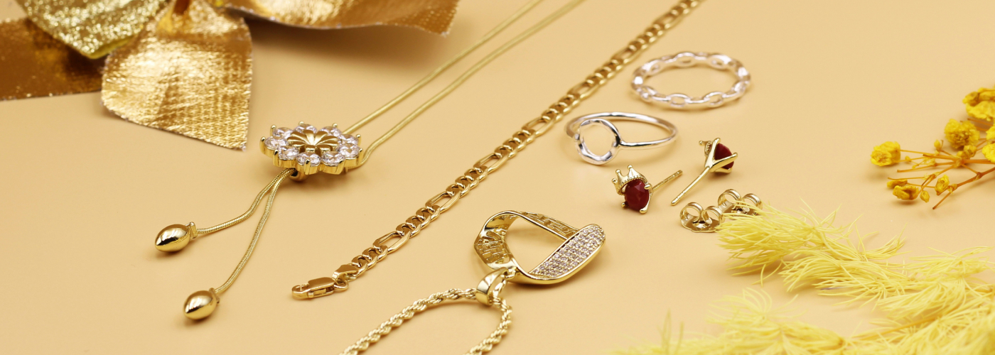 WanderlustGems wholesale jewelry services